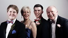 BBC Symphony Chorus