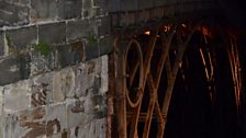Ironbridge