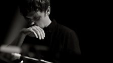 BBC Music at Celtic Connections