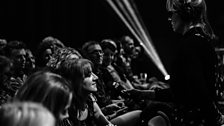 The Quay Sessions - Turin Brakes and Emma Pollock