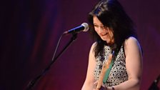 The Quay Sessions - Turin Brakes and Emma Pollock