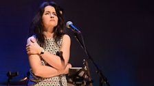 The Quay Sessions - Turin Brakes and Emma Pollock