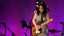 The Quay Sessions - Turin Brakes and Emma Pollock