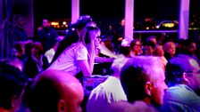 The Quay Sessions