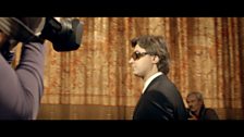 Bolshoi's Babylon