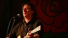 Steve Knightly Live
