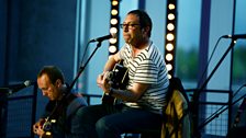 Ocean Colour Scene