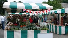 Market Day