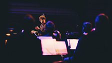 BBC Concert Orchestra in Hull