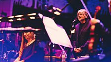 BBC Concert Orchestra in Hull