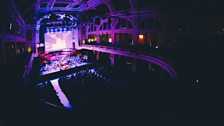 BBC Concert Orchestra in Hull