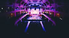BBC Concert Orchestra in Hull