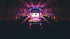 BBC Concert Orchestra in Hull