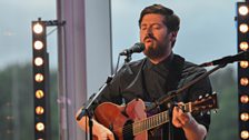 The Quay Sessions - BBC Music Day Special