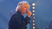 The Quay Sessions - BBC Music Day Special
