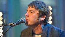 The Quay Sessions - BBC Music Day Special