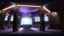 Production Artwork
