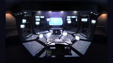 Production Artwork