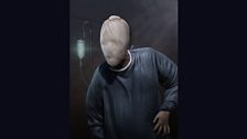 Production Artwork