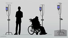 Production Artwork