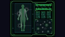 Production Artwork