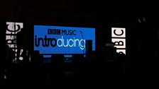 BBC Introducing in Cornwall