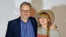 Celtic Connections Live from the CCA, Glasgow, 30 January 2018
