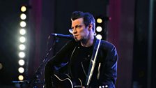 The Quay Sessions