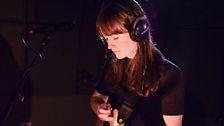 BBC Music Introducing - Cloth