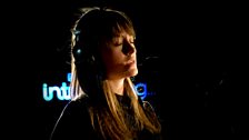 BBC Music Introducing - Cloth
