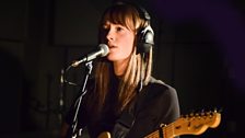 BBC Music Introducing - Cloth