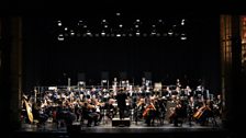 BBC Concert Orchestra