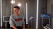 BBC Music Introducing - Joesef