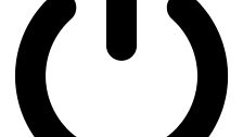 Episode 28: International Electrotechnical Commission (IEC)'s Power Symbol (2011)