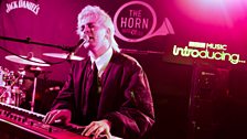 BBC Introducing showcase in St Albans