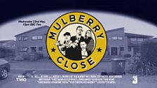 Mulberry Close