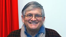 David Hockney (2003)