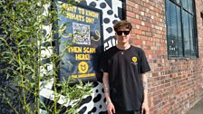 Jack Pitchford