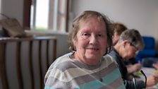 Pauline