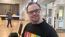 Daniel