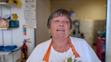 Diane Carr