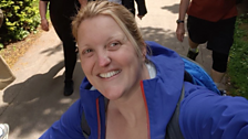 Teri Elder