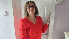 Birgit Allport