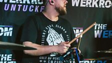 Jordan Wright