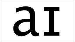 The Sounds of English: Diphthongs - 3