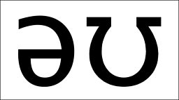 The Sounds of English: Diphthongs - 5