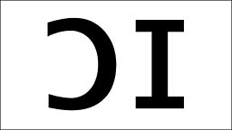 The Sounds of English: Diphthongs - 4