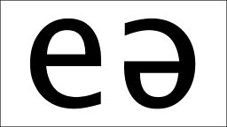 The Sounds of English: Diphthongs - 6