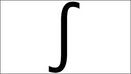 The Sounds of English: Voiceless Consonants - 8