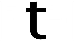The Sounds of English: Voiceless Consonants - 2